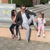Dennis Guzman - @dennisguzman71 - TikTok