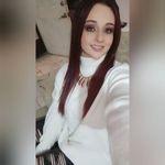 Dennis Guzman - @denni.sguzm - Instagram