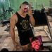Dennis Guzman - Facebook