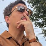 Dennis Guzman - @dennisag77 - Instagram