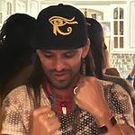 Dennis Guzman - @denguz26 - Instagram