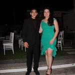 Dennis Guzman - @dennisg_14 - Instagram