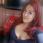Dennis Guzman - @denniskabj - Instagram