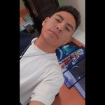 Dennis Guzmán - @dennis_guzman.99 - Instagram