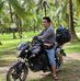 Dennis Guzman - Facebook