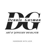 Dennis Guzman - @dennisguzman_art - Instagram