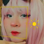 Dennis Guzmán - @lama_pache0.0 - Instagram