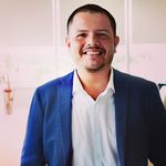 Dennis Guzmán - @dennis_guzman_inversiones - Instagram