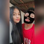 Dennis Guzmán - @guzman_375 - Instagram