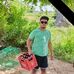 Dennis Guzman - Facebook
