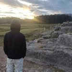 Dennis Guzmán - @dennisguzmann_ - Instagram