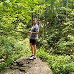 Dennis Guzmán - @dennis_guzman07 - Instagram