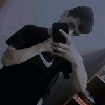Dennis Guzmán - @dennisguzman274 - Instagram
