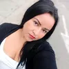 Dennis Guzman - @dennis_guzman4 - TikTok