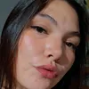Dennis guzman - @dennisguzman1997 - TikTok