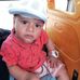 Dennis Guzman - Facebook