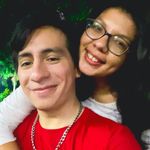 Dennis Guzmán - @dennis.guzman.05 - Instagram