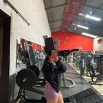 Dennis Guzman - @shey_guzman - Instagram