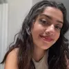 Dennis Guzman - @denniscalbarracin - TikTok