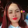 Dennis Guzman - @darkking_0.0 - TikTok