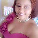 Dennis Guzman - @dennis5062 - Instagram