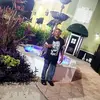 Dennis Guzmán - @dennis.guzmn6 - TikTok