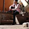 Dennis Guzman - @dennisguzman6 - TikTok