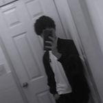 Dennis Guzman - @_.dennis07mv - Instagram