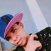 Dennis Guzmán - Facebook