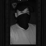 Dennis Guzmán - @guzma827 - Instagram