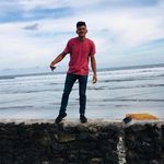 Dennis Guzman - @dennisguzman26 - Instagram