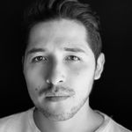 Dennis Guzman - @dennis_guzman95 - Instagram