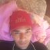 Dennis Guzman - Facebook