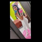 Dennis Guzman - @dennis.guzman.5055 - Instagram
