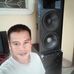 Dennis Guzman - Facebook