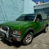 Dennis Guzman - @dennis.guzman811 - TikTok