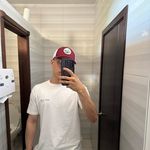 Dennis Guzman - @dennis_g03_ - Instagram