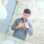Dennís Guzmán - @dennis__guzman - Instagram