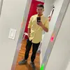 Dennis Guzmán - @denisguzman856 - TikTok