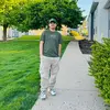 Dennis Guzman - @dennis.guzman48 - TikTok