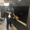 Dennis Guzman - @guzman1384 - TikTok