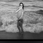 Dennis Haines - @reandals - Instagram