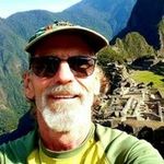 dennis haines - @dennishaines6 - Instagram