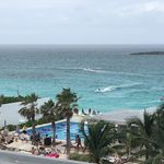 Dennis Haines - @dennis.haines.90 - Instagram