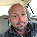 Dennis Haines - @dennis1967_ - Instagram