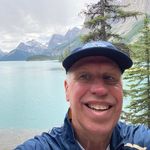 Dennis Haines - @dennishaines77 - Instagram