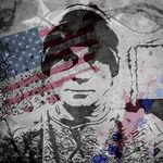 Dennis Haines - @dennis.haines.71 - Instagram