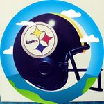 Dennis Haines - @dennis.haines.334 - Instagram