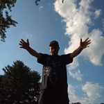 Dennis Haines - @haines_dennis - Instagram