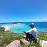 Dennis Haines Prior - @karnage.94 - Instagram